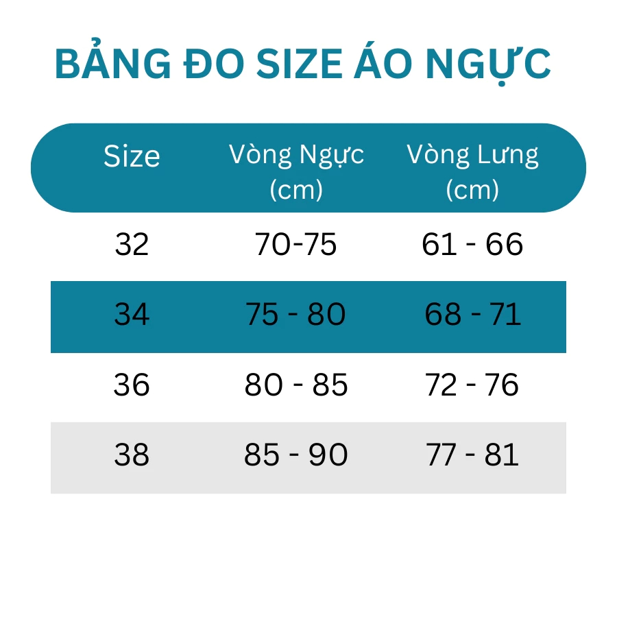 [Peinn] Áo Ngực Cotton Mút Dày 3cm Nâng Ngực Không Gọng Mềm Mại Thoải Mái Mặc Thường Ngày