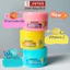 Kem Dưỡng Ẩm Garnier 30ml Kết Cấu Mochi Cấp Ẩm 48H Cho Da Căng Mịn Kiềm Dầu, Sáng Da - Japari
