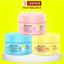 Kem Dưỡng Ẩm Garnier 30ml Kết Cấu Mochi Cấp Ẩm 48H Cho Da Căng Mịn Kiềm Dầu, Sáng Da - Japari