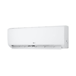 IFC12M1 - Máy Lạnh LG Inverter 1.5HP IFC12M1 12000BTU Jet Cool Làm Lạnh Nhanh Tiết Kiệm Điện Phòng 15-20m² - BH 12 tháng