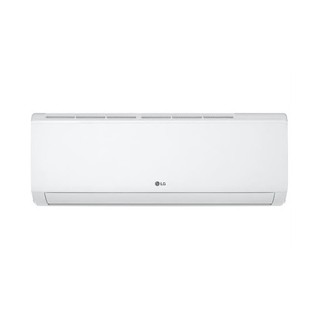 IFC12M1 - Máy Lạnh LG Inverter 1.5HP IFC12M1 12000BTU Jet Cool Làm Lạnh Nhanh Tiết Kiệm Điện Phòng 15-20m² - BH 12 tháng