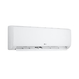 IFC12M1 - Máy Lạnh LG Inverter 1.5HP IFC12M1 12000BTU Jet Cool Làm Lạnh Nhanh Tiết Kiệm Điện Phòng 15-20m² - BH 12 tháng