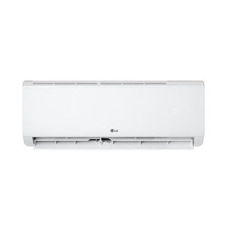 IFC12M1 - Máy Lạnh LG Inverter 1.5HP IFC12M1 12000BTU Jet Cool Làm Lạnh Nhanh Tiết Kiệm Điện Phòng 15-20m² - BH 12 tháng