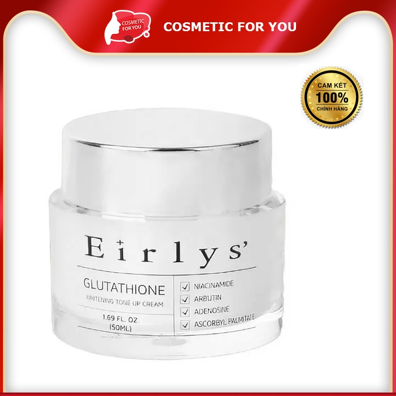 glutathione cas Amazon.com: Talsen Chemicals Reduced L-Glutathione Powder DIY Cosmetic  Grade Pure Glutathione Organic Powder for Skin, (2 Ounce / 56 gram) :  Health & Household