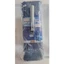 Đầu lau vách tường, ô tô 42 cm Homeinno