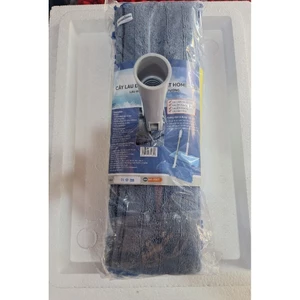 Đầu lau vách tường, ô tô 42 cm Homeinno