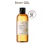 Combo 2 nước nghệ (Toner) Hưng Yên Cocoon 310ml