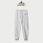 [NEW ARRIVAL] Quần Jogger Nữ Jockey Cotton CVC - J4098 — ảnh 2
