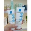 La Roche Posay Kem dưỡng giảm ngứa cấp ẩm cho da khô, cơ địa Lipikar Baume AP+ (75ml - 200ml)