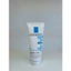 La Roche Posay Kem dưỡng giảm ngứa cấp ẩm cho da khô, cơ địa Lipikar Baume AP+ (75ml - 200ml)