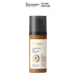[MUA 2 GIẢM 41%] Combo 1 Kem chống nắng bí đao Cocoon 50ml + nước sen Hậu Giang 310ml — ảnh 3