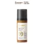 Combo 1 Kem chống nắng bí đao Cocoon 50ml + nước sen Hậu Giang 310ml