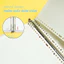 Sổ Còng B5 CLASSMATE Bìa Foam Cứng Cao Cấp , Nhẹ, Bền Chứa 300 Trang Giấy 100gsm Đủ Loại Dòng Kẻ BC-08/09
