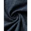 Áo khoác Jean VIETTIEN SMART CASUAL vải Cotton form REGULAR VT00000689