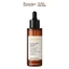 Combo 02 Tinh chất bí đao 7% Niacinamide (N7) sạch mụn chuyên sâu & mờ vết thâm Cocoon 70ml