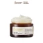 Combo 2 Thạch Bí Đao (Kem dưỡng) Cấp ẩm & Ngừa mụn Cocoon 30ml