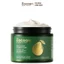 Combo 2 Kem ủ bưởi Cocoon 200ml