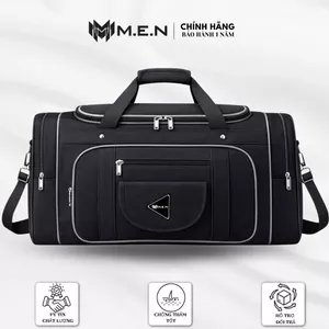 Túi trống du lịch đa năng Men DAMENT có 3 size đa dạng màu sắc phù hợp cho mọi hoạt động [CHÍNH HÃNG]
