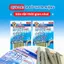 Thanh Gà Sấy Dẻo 180gr - Gà Sấy Dẻo Mềm Dai/ Thanh gà sấy Cho Cún Yêu , Túi Lớn Tiết Kiệm Hơn