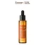 Combo 1 Tinh chất nghệ Hưng yên C22 - 22% Vitamin C 30ml + 1 Nước sen Hậu Giang Cocoon 310ml