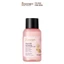Combo 2 Nước tẩy trang sen Hậu Giang Cocoon 140ml