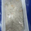 Thịt ghẹ bóc sẵn Thế Giới Hải Sản, thịt nghẹ loại 1 hàng tươi mỗi ngày, nấu canh, nấu soup