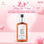 Tinh Dầu Dưỡng Tóc Raip R3 Argan Ocean Blue Hair Oil 100ml Nuôi Dưỡng Từ Bên Trong Sợi Tóc Mềm Mượt