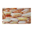 200g Thịt càng ghẹ bóc sẵn Thế Giới Hải Sản, thịt nghẹ càng to, hàng tươi mỗi ngày, nấu canh, nấu soup