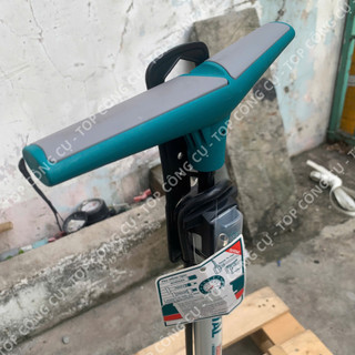 ĐỒ NGHỀ TOTAL Bơm hơi dùng tay TMPP3201