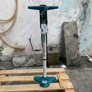 ĐỒ NGHỀ TOTAL Bơm hơi dùng tay TMPP3201