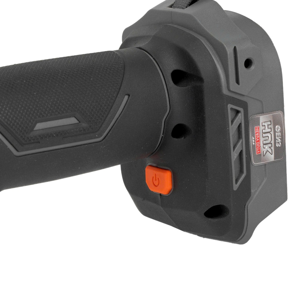 Máy cắt cành pin HUKAN G3-PL50, Lưỡi mở 50mm, Khả năng cắt 43mm, Màn hình LCD, Chân phổ thông
