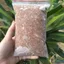 Cua đồng xay Thế Giới Hải Sản, cua đồng miền tây hàng tươi sống, nấu canh, nấu soup