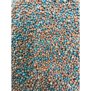 <1kg>Phân Bón Dinh Dưỡng Mix Tổng Hợp Cho Cây Giúp Cây Nảy Chồi Ra Lá Đẻ Nhánh Khoẻ Tăng Trưởng Mạnh