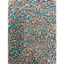 <1kg>Phân Bón Dinh Dưỡng Mix Tổng Hợp Cho Cây Giúp Cây Nảy Chồi Ra Lá Đẻ Nhánh Khoẻ Tăng Trưởng Mạnh