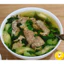 Cua đồng xay Thế Giới Hải Sản, cua đồng miền tây hàng tươi sống, nấu canh, nấu soup