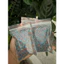 <1kg>Phân Bón Dinh Dưỡng Mix Tổng Hợp Cho Cây Giúp Cây Nảy Chồi Ra Lá Đẻ Nhánh Khoẻ Tăng Trưởng Mạnh