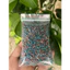 <1kg>Phân Bón Dinh Dưỡng Mix Tổng Hợp Cho Cây Giúp Cây Nảy Chồi Ra Lá Đẻ Nhánh Khoẻ Tăng Trưởng Mạnh