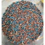 <1kg>Phân Bón Dinh Dưỡng Mix Tổng Hợp Cho Cây Giúp Cây Nảy Chồi Ra Lá Đẻ Nhánh Khoẻ Tăng Trưởng Mạnh