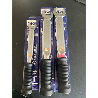 bộ 3 cờ Lê lực tonichi Japan