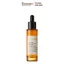 Combo 1 Tinh chất nghệ Hưng yên C10 - 10% Vitamin C 30ml + 1 Nước sen Hậu Giang Cocoon 310ml