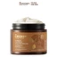 Combo 2 Bơ dưỡng thể cà phê Đắk Lắk Cocoon cho da mềm mịn & rạng rỡ 200ml