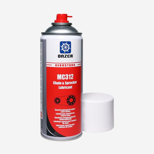Combo Dưỡng Sên Onzca MC312 Và Vệ Sinh Sên Onzca MC311 - Tặng 1 Cọ Sên