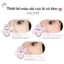 FLORTTE Esther Bunny Bút Dạ Quang Một Màu Series (3 Màu) 4g