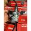 Chế hoà khí bình xăng con ws110/rsx110 hàng jwoang