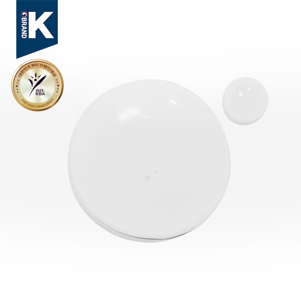 M54_ [Kèm Quà] Xịt khoáng keo ong niacinamide glutathione tranexamic acid dưỡng trắng Peacholic Whitening Ampoule Mist