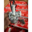 Chế hoà khí bình xăng con ws110/rsx110 hàng jwoang