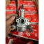 Chế hoà khí bình xăng con ws110/rsx110 hàng jwoang