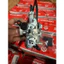 Chế hoà khí bình xăng con ws110/rsx110 hàng jwoang