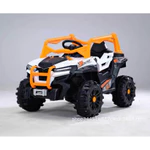 🚙🔥 XE Ô TÔ ĐIỆN ĐỊA HÌNH G63 X3D-1688  Bánh Cao Su Êm 4 Động Cơ – Tải Trọng Lớn – Có Điều Khiển Từ Xa — ảnh 6