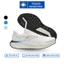 Giày thể thao thời trang nam Anta 1125D5545-5 mềm mại, thoáng khí